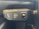 メンテナンスパックはご購入時だけのお得な点検・整備パック(有償)。点検コースと車検コースがございます。詳しくは店舗コーディネーターまでお問い合わせ下さい。