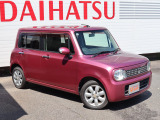 この度は当社在庫車両をご覧いただきありがとうございます。お気軽にお問い合わせ下さい。
