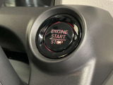 お車の機能や安全装備に関して気になる方は、ぜひ一度ご来店ください!その場でスタッフがご説明可能です!