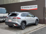 ご遠方の方も販売可能ですがご本人様がご来店いただだき、実車の確認後の販売とさせていただきます。(諸費用に関しましても掲載価格と異なり遠方販売費用になります。詳しくはスタッフへお尋ね下さい。)