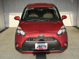 シエンタ 1.5 G 4WD SDナビ バックカメラ ETC レーンアシスト