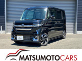 【マツモトカーズでは】国産・輸入車全メーカーの新車はもちろん、全国のオークション会場よりお客様の「これがほしい!」を全力でサポートさせていただきます!♪お気軽にご相談ください♪♪