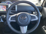 当店のお車をご覧いただきましてありがとうございます。お車についてのご質問やお見積りのご依頼、ご購入にあたってのご相談などは無料電話(0078-6002-312860)にお気軽にお問い合わせ下さい!