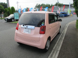 N-ONE G 