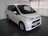 ☆ ★ ☆ ★   下 取 り 強 化!   ☆ ★ ☆ ★ お客様が大事に乗られたお車をまごころ査定☆過走行、低年式どんなお車でも精一杯価格で下取り致します!!お気軽にお申し付けください。