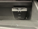 ガラスコーティング、ナビゲーション、ETCなど、その他のパーツの取り付けお見積もりのご相談も承っております!!クルマのこと何でもお任せください!