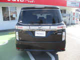 ☆女性の方や初心者の方にもわかりやすく、納得いかれるまでお車のご説明を致します!お気軽にご相談ください!