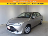 車両検査証明書付きです!だれでも中古車の状態がすぐにわかるよう、車のプロが客観的に評価。車両の状態やわずかなキズも正確にお伝えします。