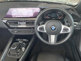 Z4 sドライブ 20i Mスポーツ 本革シート 修復歴無し