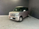 当店の車は全てその場で乗って帰れます!(全額支払いの方のみ)お問い合わせはメールよりも電話の方がオススメです。070-4320-4311 滝(タキ)まで!