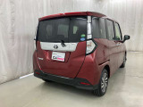 是非、お客様の目で見て、触って、乗ってみてください。