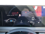 ノート 1.2 X 