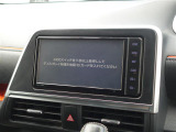 シエンタ 1.5 G クエロ 4WD 修復歴無し
