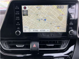 遠方の方でも弊社指定の陸送会社にて『ご自宅』まで納車が可能!お住まいの地域により料金が変動致しますので詳しくはお問合せ下さい!担当 城宝(じょうほう)まで☆