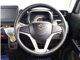 『1台』のお車に対して、こだわって仕入れを行っております。オプション装備装着車となります!
