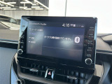気になる車はすぐにお問い合わせください!画面右側の0066から始まる無料ダイヤルからお問い合わせ下さい!専門スタッフがお車のご質問にお答えいたします!