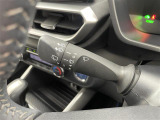 みなさまのお車選びのお手伝いをさせてください!スタッフ一同心よりご来店、お問い合わせをお待ちしております!
