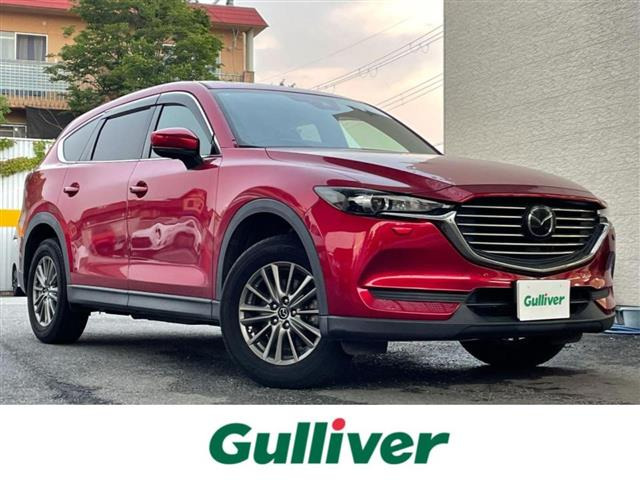 CX-82.2 XD4WD 修復歴無し