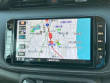 キックス 1.2 X (e-POWER) 