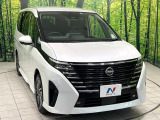 大好評のボディコーティング「弾スプラッシュコート」もご納車までに施工可能。通常のガラスコートと異なる、耐久年数6年の無機質ガラスコーティングが、ボディをキレイな状態に保ってくれます。