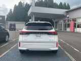 お車を安心して維持するためにもおすすめな商品が「メンテプロパック」!一定期間お得な定額料金で安心サポートプランです。ご購入時には是非ご検討を。
