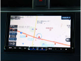 在庫が無いお車も、お気軽にご質問・お問い合わせください!全国正規AAオークション会場から一緒にご希望のお車を、お探しさせて頂く事も可能です。