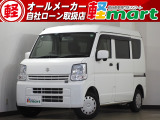 軽マートは、兵庫県高砂市の国道2号線沿いにあります!大きな『軽』の文字の看板が目印です♪皆様のご来店を心よりお待ちしております!!