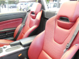 ■納車前はしっかりとした整備を行い、記録簿を発行致します。全車無料2年保証をお付け致しております!!■オイル交換も4カ月毎に3年間、無料交換サービスを実施しております!