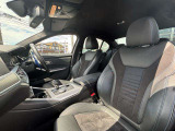 3シリーズセダン 320d xドライブ Mスポーツ 4WD 