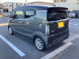 ◆指定工場を完備♪車検だけでなく修理作業全般お任せ下さい◆車検時にはお車の整備だけでなく、洗車と室内清掃も実施させていただきます♪車検の見積もり無料で実施中☆代車も無料で貸出しできます◆