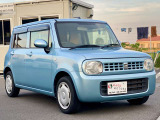 アルトラパン G 