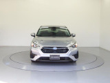 インプレッサハッチバック 2.0 ST 4WD 