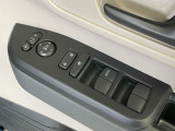 もし電動格納ミラー機能がなくても後付けできるものもあります!気になる方は是非一度ご相談を!!