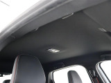 メンテナンスパックはご購入時だけのお得な点検・整備パック(有償)。点検コースと車検コースがございます。詳しくは店舗コーディネーターまでお問い合わせ下さい。