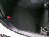 お車について詳細情報など、お気軽にお電話ください!