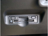 当店ではスポーツグレードや人気車種・上級グレードを主に仕入れ強化しております!中古車でお買い得感あるお車展示中となっておりますのでお客様のご来店、お見積もり依頼お待ちしております。