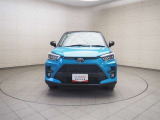 ワイド&ローのスタイルで走行安定性もばっちりです。運転しやすくロングドライブも安心です。