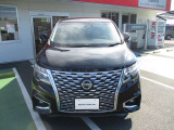 おかげさまで、当社は県外からもお客様が来店されて購入していただいております。販売〜納車まで実績がございますので遠方のお客様もご安心ください☆まずはお気軽にお問い合わせください。042-549-1123
