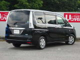 セレナ 2.0 20X S-HYBRID 