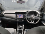 キックス 1.2 X 90周年記念車 (e-POWER) 