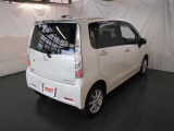 ☆ ★ ☆ ★   買 い 取 り 車 ダ イ レ ク ト 販 売   ☆ ★ ☆ ★独自買い取りルートによる仕入れ車を販売!JAAI自動車査定士により厳しく車両をチェック!安心してお乗り頂けます