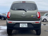 クロスビー 1.0 ハイブリッド(HYBRID) MZ 