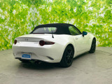 ロードスター 1.5 NR-A 