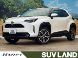8型ディスプレイオーディオ 全周囲カメラ 寒冷地仕様 レーダークルーズ