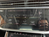 ぜひ厳選したドイツプレミアムブランドのお車を、見て・触って・比べてください!
