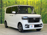 大好評のボディコーティング「弾スプラッシュコート」もご納車までに施工可能。通常のガラスコートと異なる、耐久年数6年の無機質ガラスコーティングが、ボディをキレイな状態に保ってくれます。