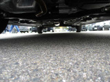 オールメーカー取り扱いしています。在庫にない車もご用意できます!お気軽にお問い合わせください!