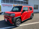 車両本体価格30<span class=