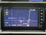 ノア 1.8 ハイブリッド Si W×B II 