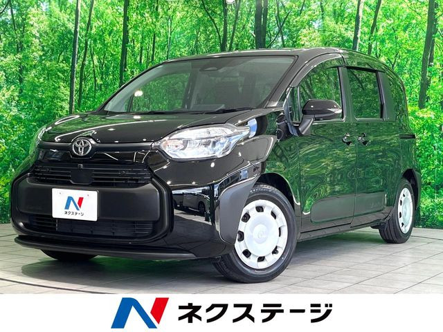 シエンタ ハイブリッド 1.5 G 